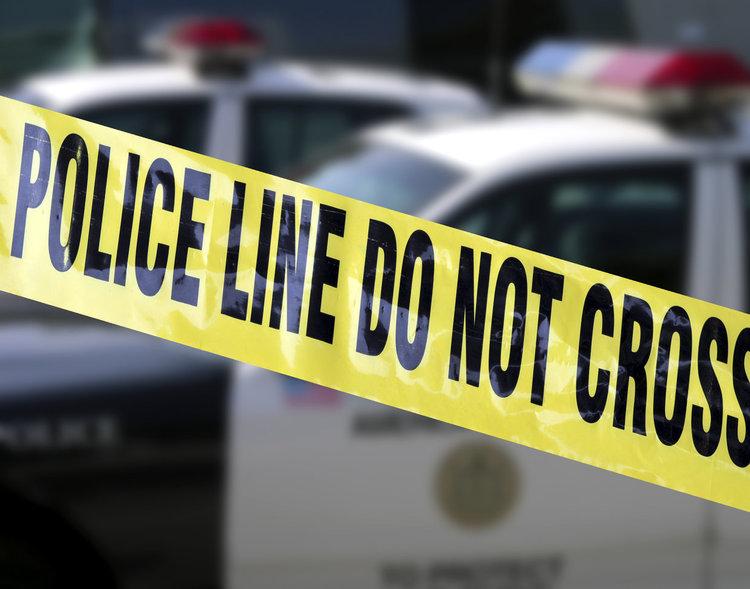 След тежка катастрофа край Кубрат – три жертви