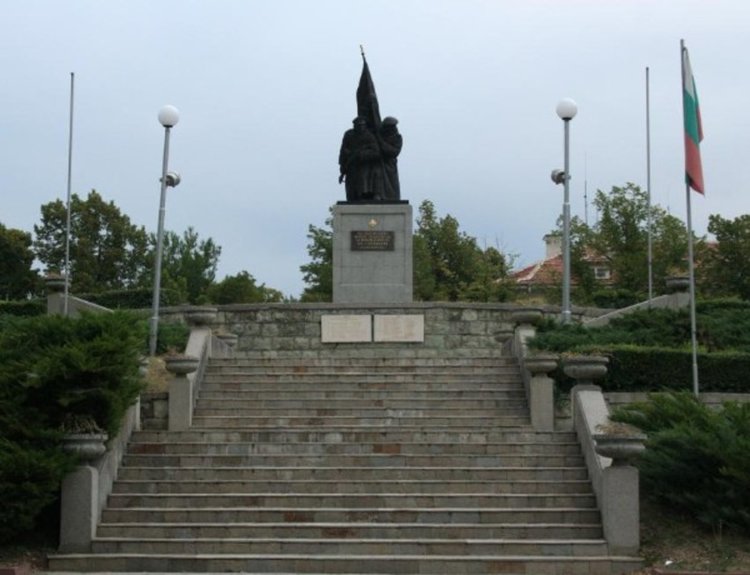 Общината кани кърджалийци на Гергьовден