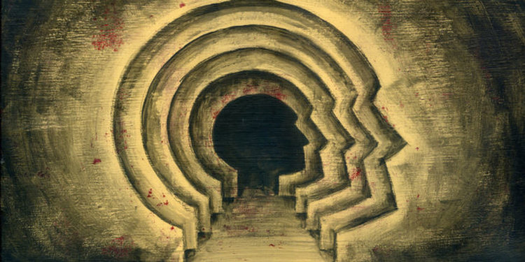 Не може да бъде! Научни факти, които съзнанието отказва да приеме