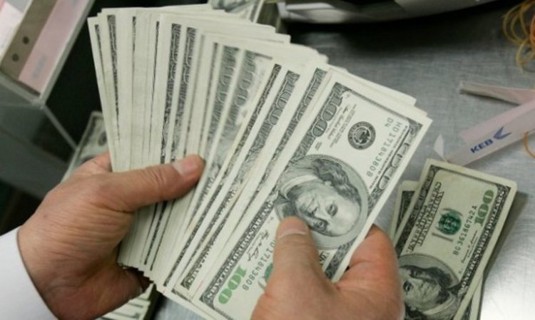 Съд нареди Johnson&Johnoson да плати $110 млн. на болна от рак жена