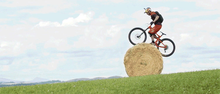 Не може да бъде! Научни факти, които съзнанието отказва да приеме