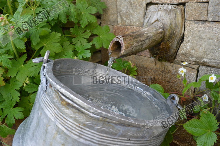 Събори и курбани по селата за днешния празник