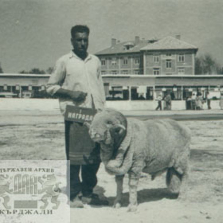 6 май тачен личен и държавен празник