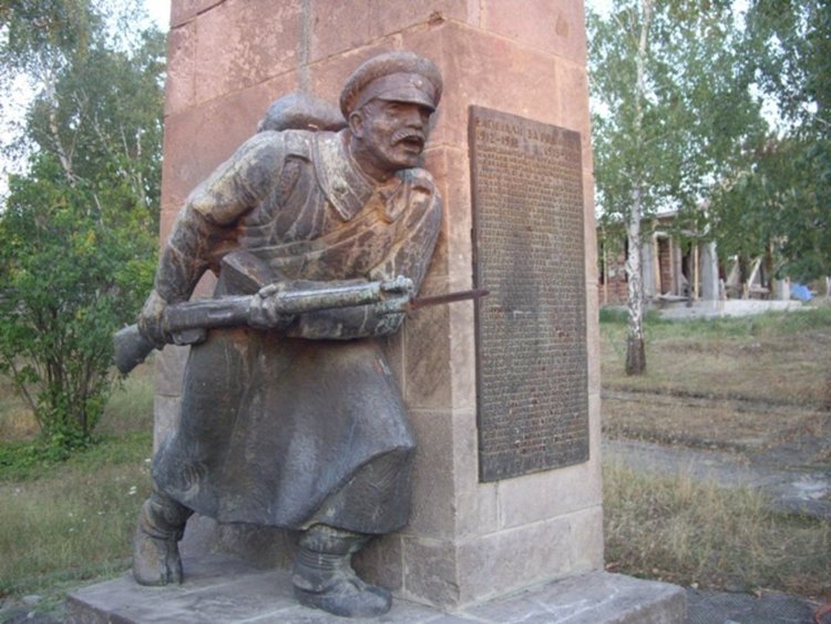    Пчеларовци се сбират отново на селищен празник,канят гости от близо и далеч