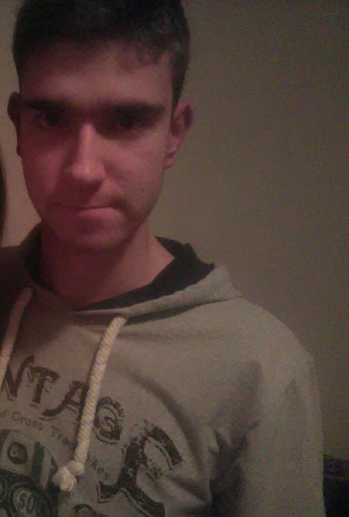 20-годишният Ивелин изчезна без следа, роднините подозират отвличане