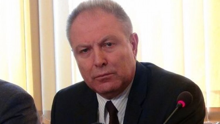 "Крайно нуждаещ се" зам.-кмет плаща по 86 лева за 110 квадрата общинско жилище