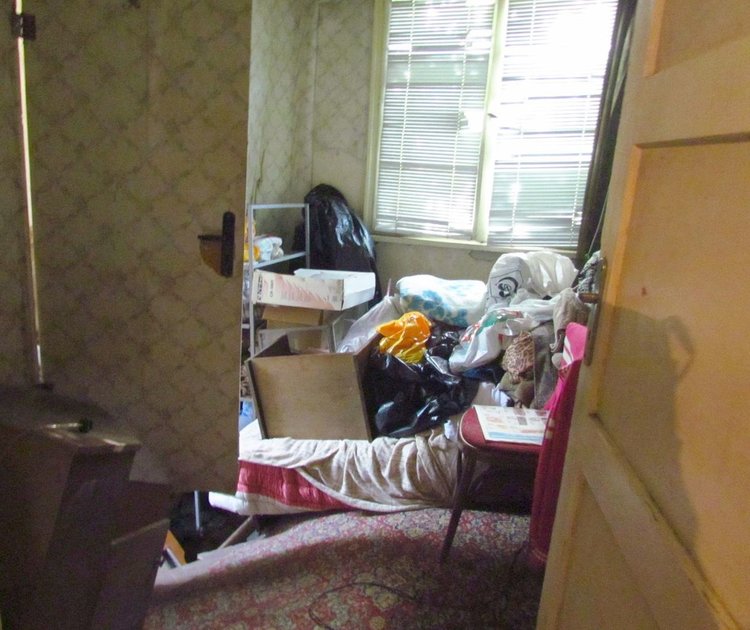 Болно семейство от Димитровград търси помощ, за да оцелее