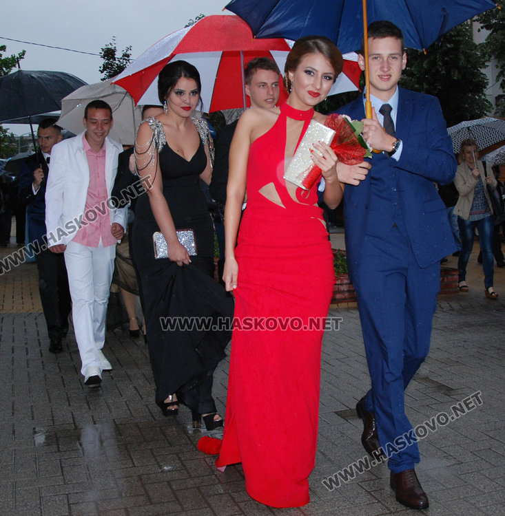 160 милиона лева вкарвали баловете в икономиката