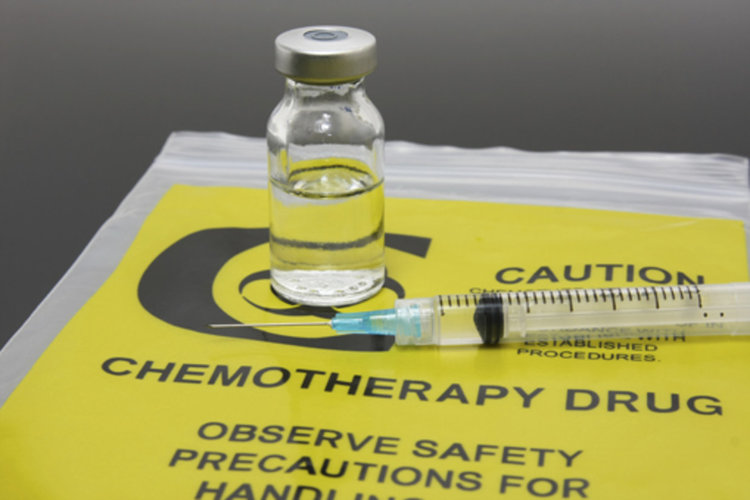 Окончателно: Касата ще плаща за онкоболните до определени килограми лично тегло