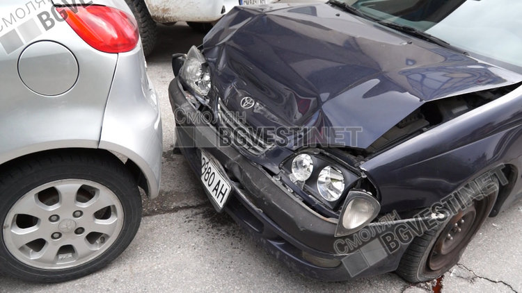 Снимка: Йордан Йорданов