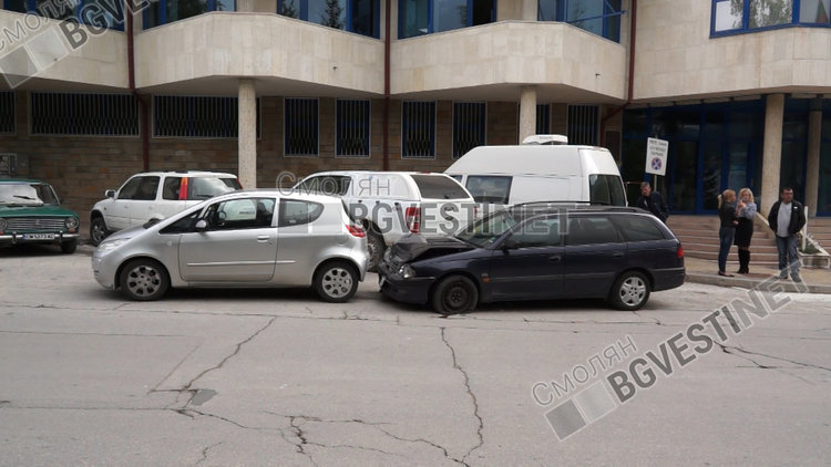 Снимка: Йордан Йорданов