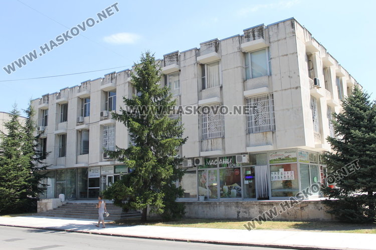 Актуалните работни места обявиха от Бюрото по труда в Димитровград