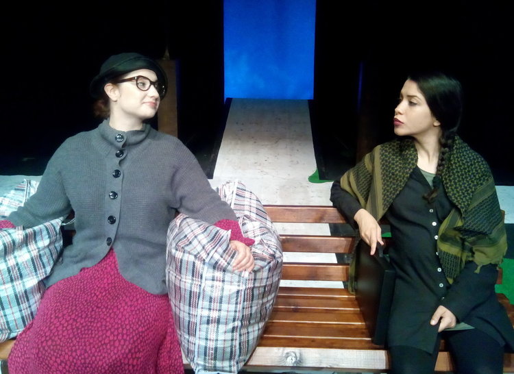 РДТ с премиера на "Кошница с лъжи" на 17 май