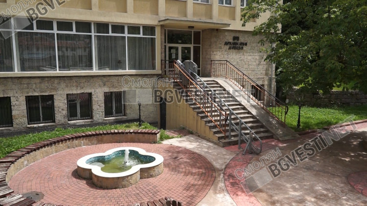 С изложба в Държавния архив отбелязват Деня на първоучителите