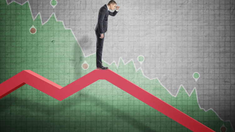 Делът на чуждите инвестиции в България не е бил толкова нисък от 2002-а насам