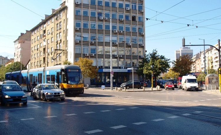 Офертите за нов мост на Чинар дере - от 817 хиляди лева до 1 милион и 200 хиляди лева