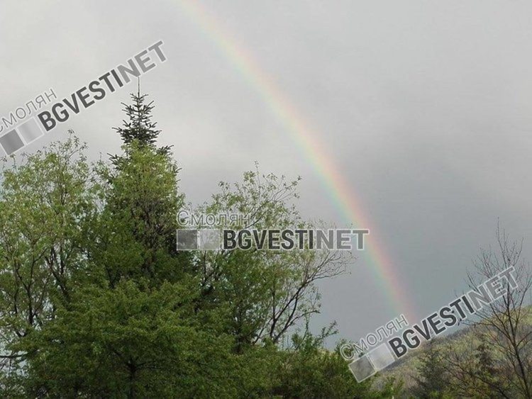 Топло, до 30 градуса прогнозират синоптиците