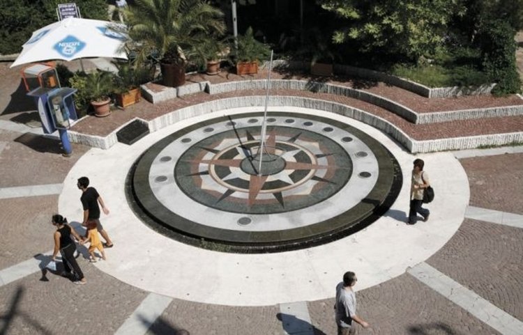 Хасковлии живеят средно до 74 години, в Кърджали -най-дълголетни