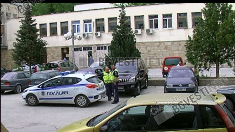 Бос и безпомощен намериха Ивелин след 10 дни издирване