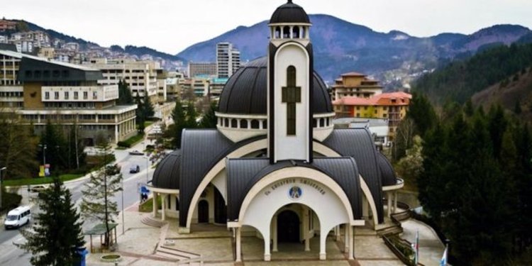 Слънчево до обед, след това в Родопите ще превали и прегърми