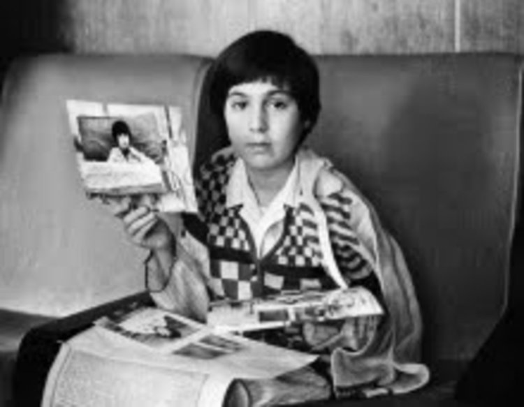 Преди 31 г. България шокира света с първото присадено сърце