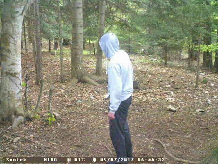 Десети ден Ивелин е в неизвестност, близките му са отчаяни