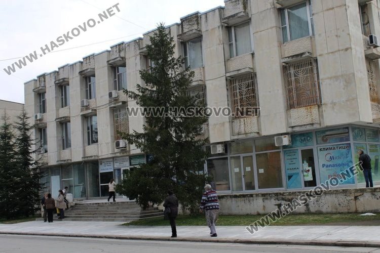 Свободните работни места за тази седмица обявиха от Бюрото по труда в Димитровград