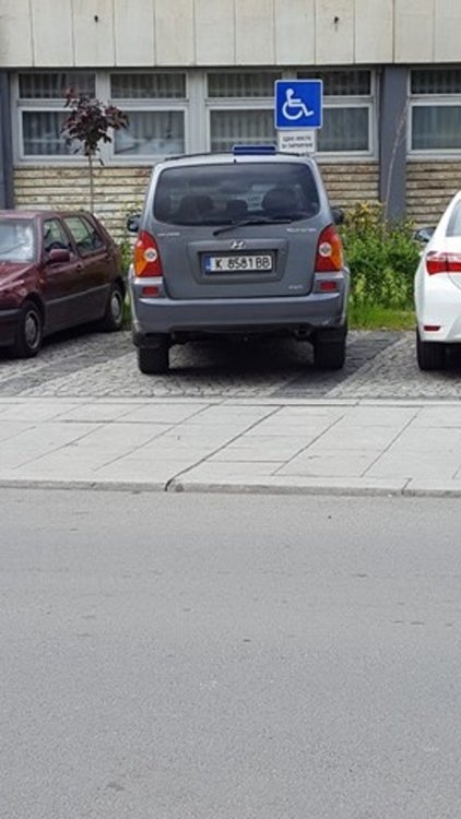 Болшинството от кърджалийци искат Синя зона,мнозина обаче се опъват