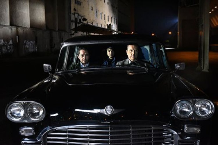 "Другата страна на надеждата" - филм, който всеки европеец трябва да гледа (видео)