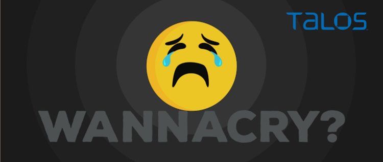 ГДБОП: Внимание! Възможна е появата на модифициран вид на криптовируса WannaCry