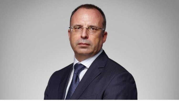 Румен Порожанов