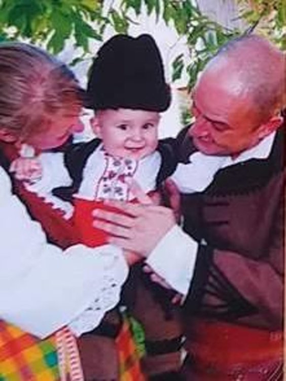 Момчиловци кани на Майски празници, почита 100-годишнината на духовния стожер на Родопите отец Канев