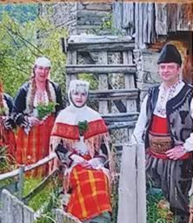 Момчиловци кани на Майски празници, почита 100-годишнината на духовния стожер на Родопите отец Канев