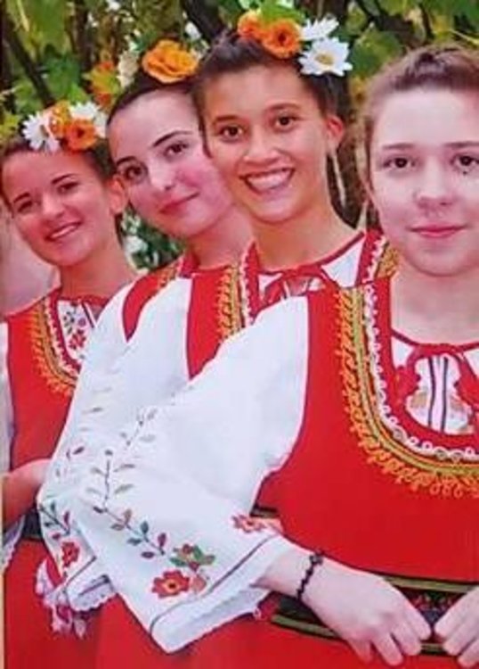 Момчиловци кани на Майски празници, почита 100-годишнината на духовния стожер на Родопите отец Канев