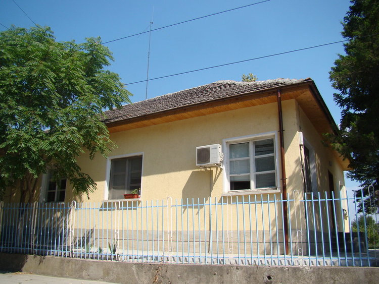  От водното дружество се извиняват на абонатите си за причиненото неудобство