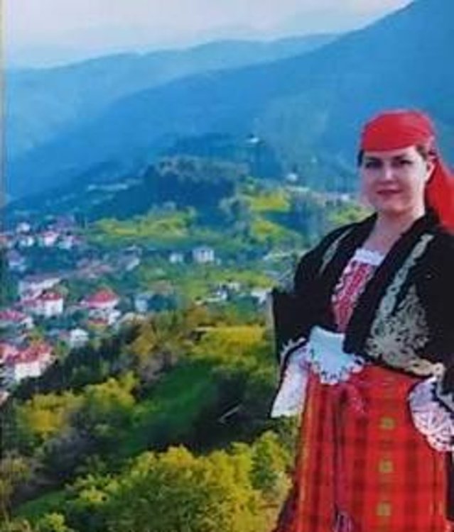 Момчиловци кани на Майски празници, почита 100-годишнината на духовния стожер на Родопите отец Канев