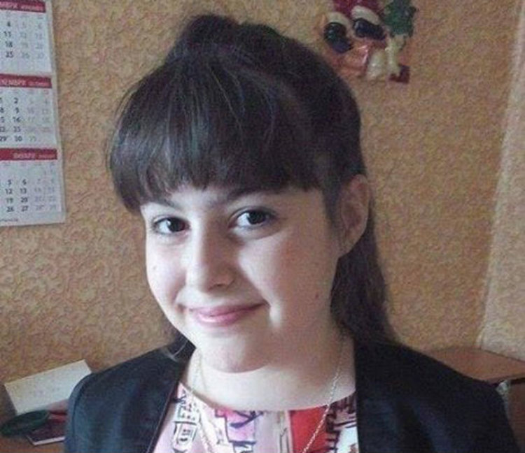 Разказ на Радост Грозева ѝ донесе второ място в конкурс