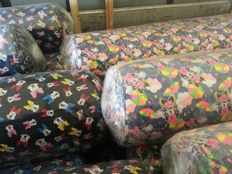 сн.Агенция Митници