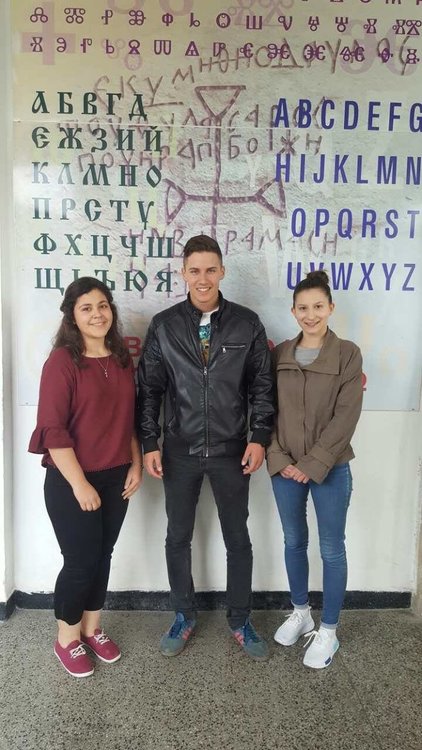 Ботевци покориха национални литературни върхове