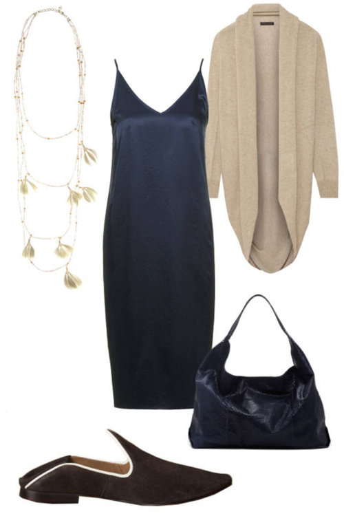 Обуйте това лято бабуши - на мода са