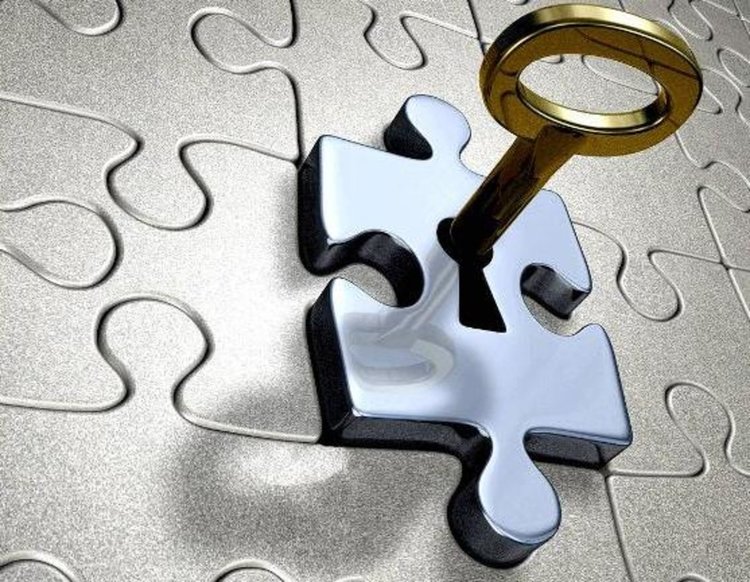 "Програма Достъп до информация": Властта трябва да мине и онлайн