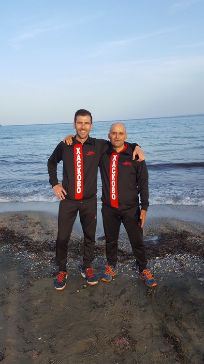 Баскетболистите на ПМГ с бронз от финала на ученическите игри