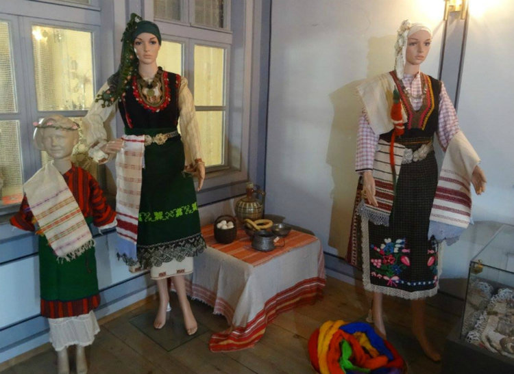 Богата програма и безплатен тур в Нощта на музеите в Асеновград