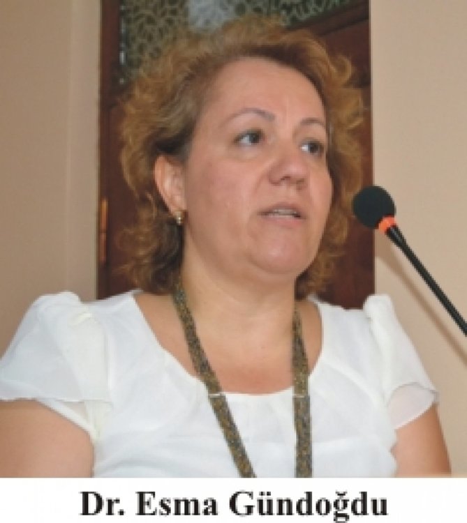 Наградата „Мултикултурният човек“ ще се връчи за пети път в Кърджали