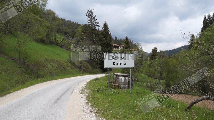 Ексклузивно: Близките на изчезналия Димитър: Само кажи, че си добре!