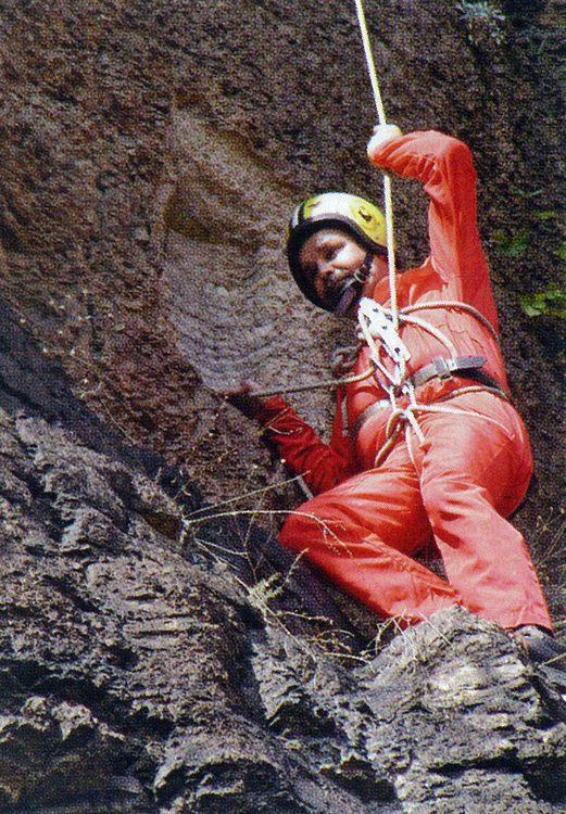 Наградата „Мултикултурният човек“ ще се връчи за пети път в Кърджали