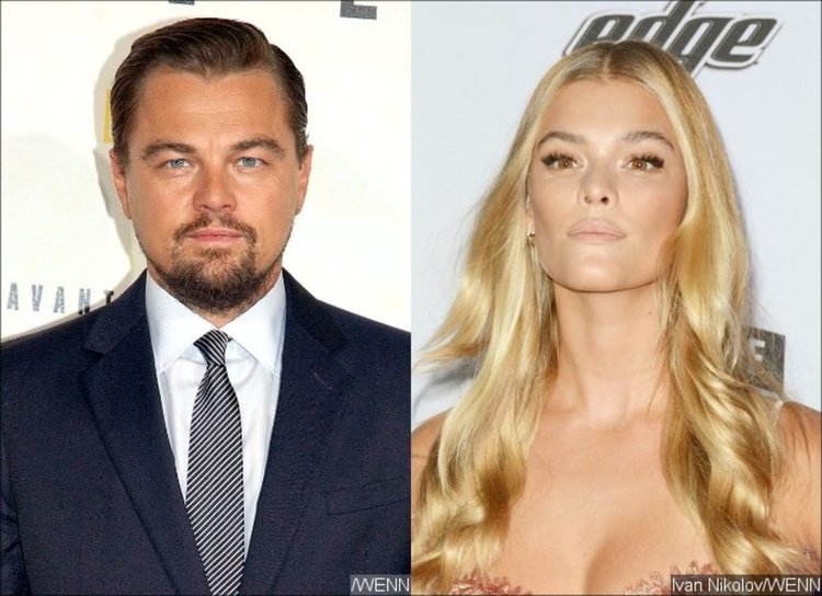 Не може да бъде! Лео ди Каприо получил отказ