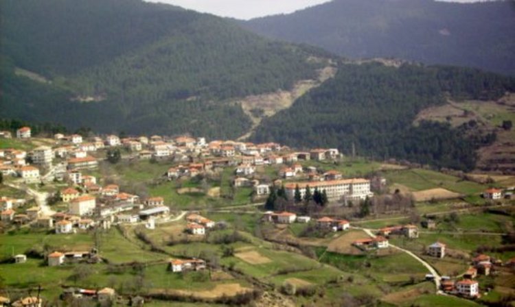 Загражденци ще блокират пътища заради недовършена отсечка