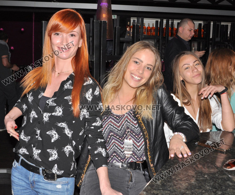 И.Папазова: Българското моделство изчисти имиджа си,користните агенции се стопиха с мутрите 