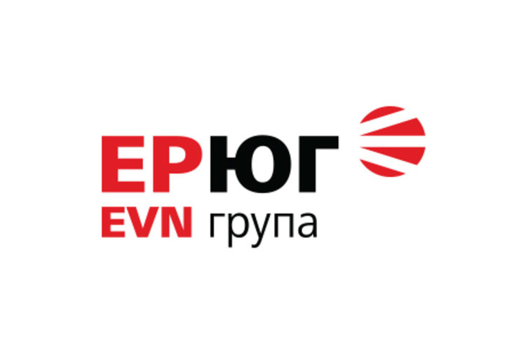 „Електроразпределение Юг“ e новото име на „EVN България Електроразпределение“